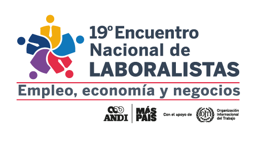 Empleo, Economía y Negocios – 19° Encuentro Nacional de Laboralistas